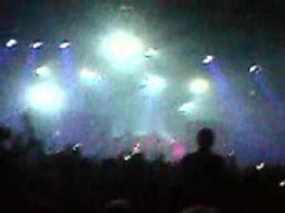 Justice printemps de Bourges 2008 (3)