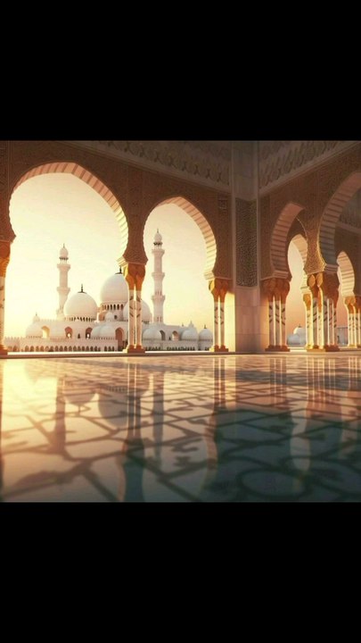 Allah ka ferman #Muhammad #Allah #viralvideo #kidsplayer #Peacechannal
