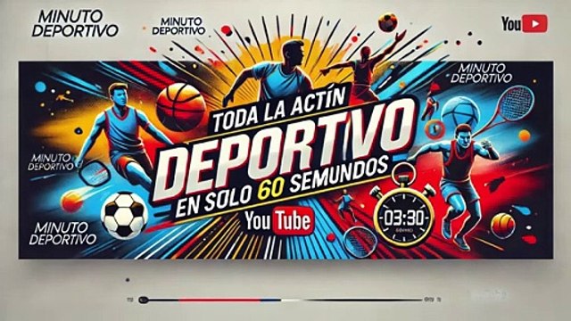 PRONOSTICOS DE MLB NHL NBA PARA HOY 24-4-2025 PARLAY GRATIS