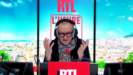 L'INTÉGRALE - Gabby Petito : road trip en enfer