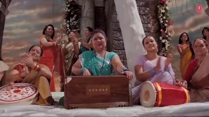 tere ada bhi aj kia kr gaiiii #rahat fathe ali khan #follow