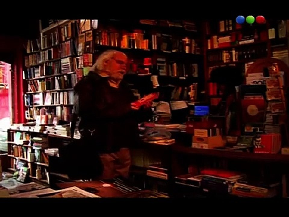 Fantasmas, Sombras Suele Vestir, José Bianco – Ver Para Leer