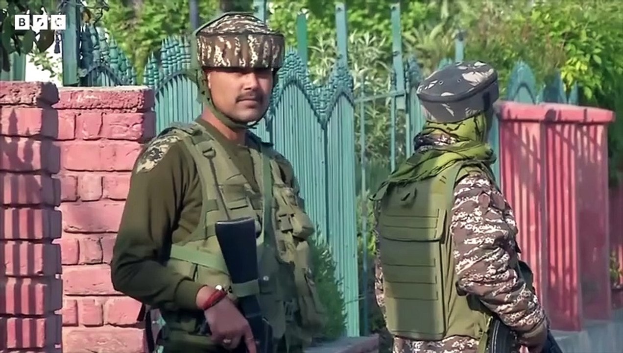 سندھ طاس معاہدہ معطل ھونے سے پاکستان پر کیا اثر پڑے گا