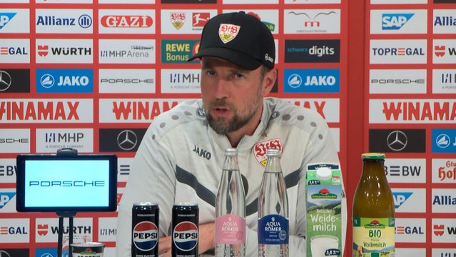 0:0 oder 4:4? Hoeneß: Wir wären mit beidem nicht zufrieden