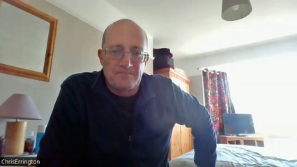 Preview: PNE vs Plymouth w/ Argyle reporter Chris Errington