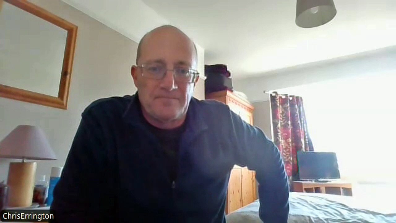 Preview: PNE vs Plymouth w/ Argyle reporter Chris Errington