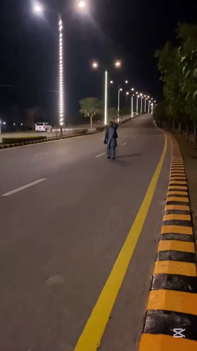 VID-20250421-WA0093