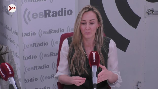 Belleza: Stem Beauty, medicina estética regenerativa