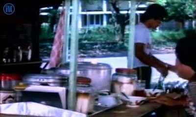 Apa Ini Apa Itu (1981)