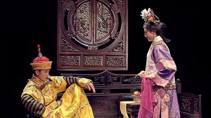 Phải Lấy Người Như Em - Tập 5 _ Phim Truyền Hình Trung Quốc _ Phim Ngôn Tình, Tình Cảm