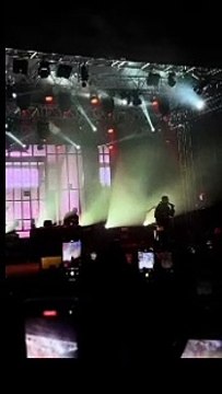 Ceza Feat Sezen Aksu Gelsin Hayat Bildiği Gibi Offical Video