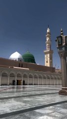 Har Dam, Har Pal — Mustafa ﷺ Pe Salam ❤️🌙 #jummamubarak  #shorts #naat  #youtubeshorts