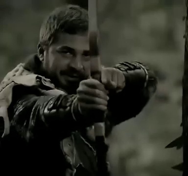 لم يكن مجرد مسلسل تلفزيوني 😢💔