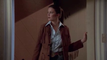 Wonder Woman Body and Mind Are Mine! Episode 1