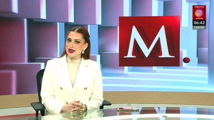 Gruma logra crecimiento del 4% en flujo operativo pese a incertidumbre en EU