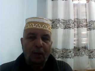 juif le fils netanyaho se mari avec une marocaine.