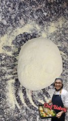 Cheese Omelette Sandwich in a New Way #youtube #instagram #food #facebook #bishoy #instgram #chef #cheffood