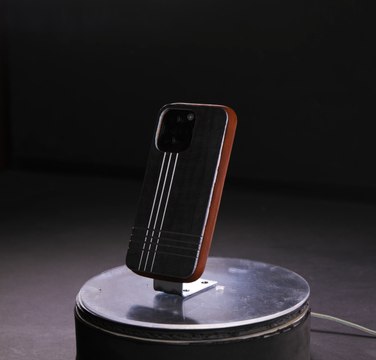 Personnalisez votre téléphone : Idées créatives de BRICOLAGE pour l'étui !