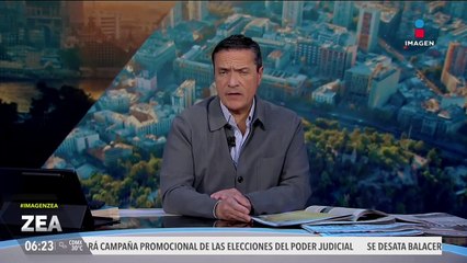 Extraen restos humanos de 3 predios rurales en Colima