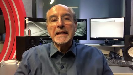 Wanderley Nogueira: Vinicius no Real até 2030: sauditas não podem 'pagar a glória esportiva'