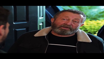 Hudutsuz Sevda 61.Bölüm