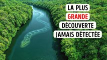 Le monde ne sera jamais le même après ces découvertes