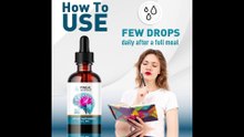 The Pineal Guardian reviews |👉Easy tips to strengthen your pineal glan
