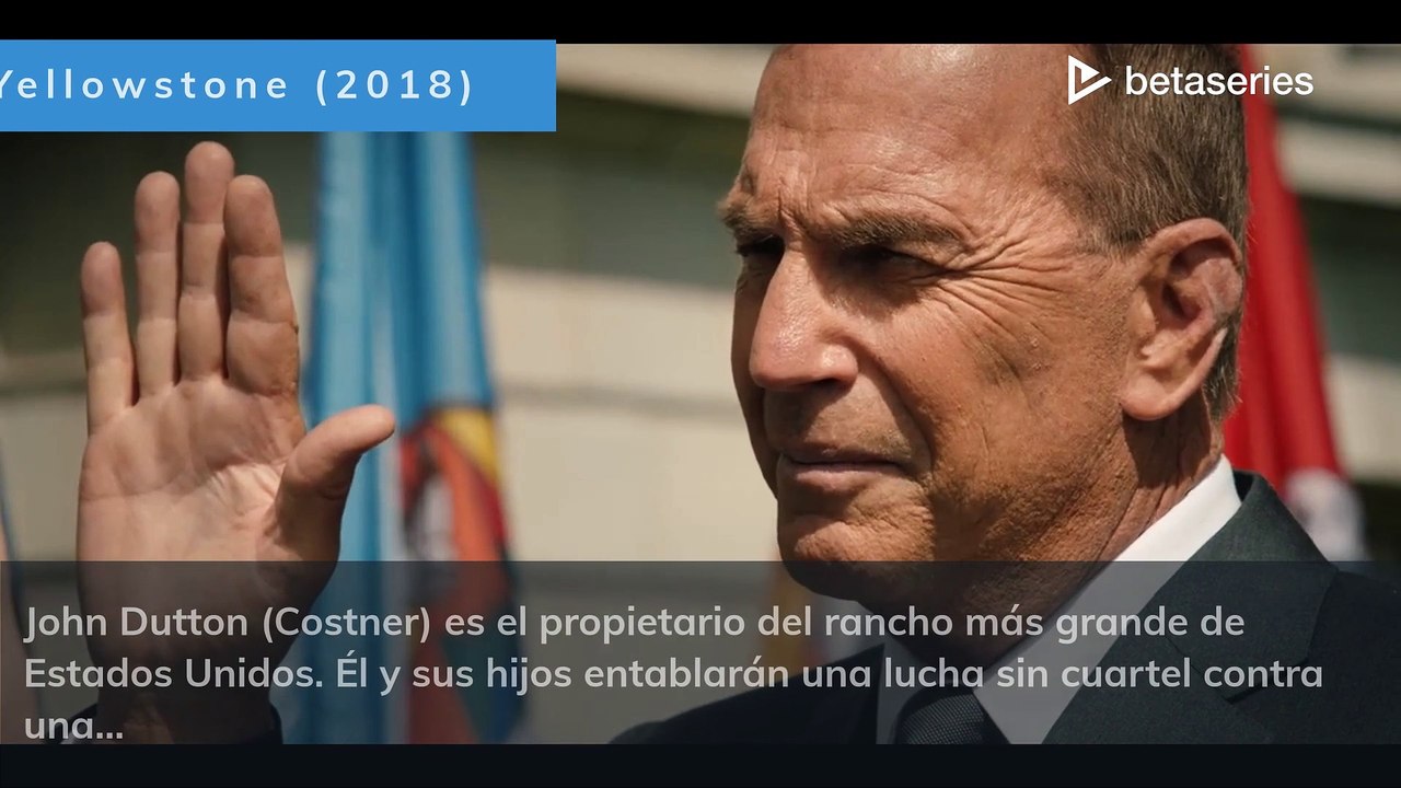 Christopher Sanders (ES)