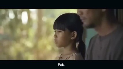 Tonton Film Horor Indonesia Terbaru 2024 🔥