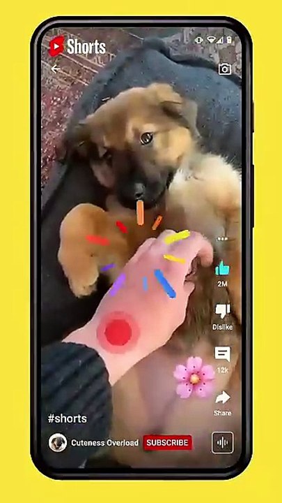 SampleVideo_1280x720_1mb