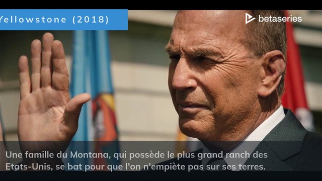 Christopher Sanders (FR)