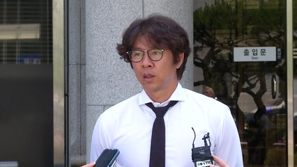 전직 야구선수 임창용, 도박 빚 미상환으로 징역 8개월 선고 ⚖️