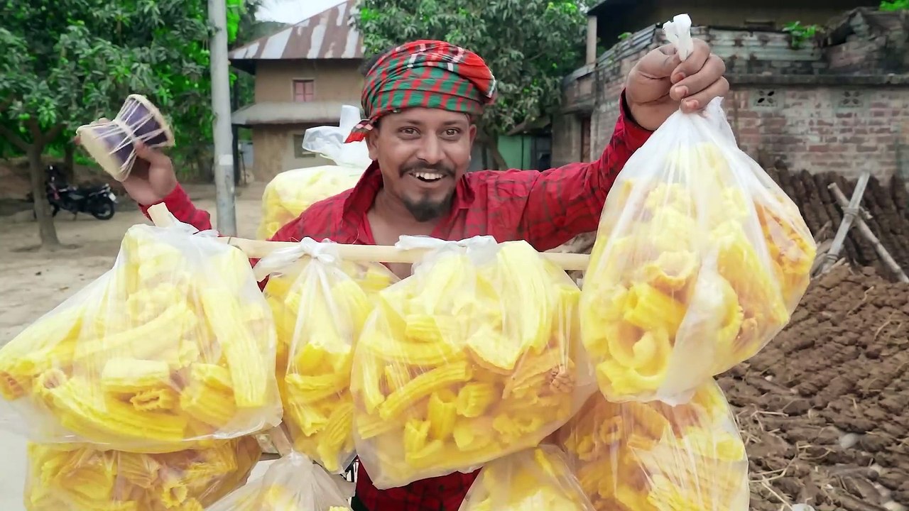 Very_Special_Trending_Funny_Comedy_Video_2025_😂Amazing_Comedy_Video_2025_/ Very Funny Video