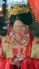 Reinkarnasi Lady Bangkit dan Membalas - Episode Penuh 🔥