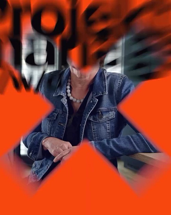 Social Media Recruit