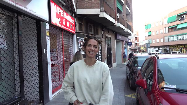 Paola Olmedo destapa cómo era la verdadera relación entre José María Almoguera y Alejandra Rubio cuando eran pareja