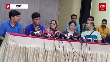 ''त्यांनी माझ्या समोरच बाबांच्या डोक्यात गोळ्या झाडल्या; २० वर्षाच्या मुलावर वडिलांचा मृत्यू पाहण्याची वेळ