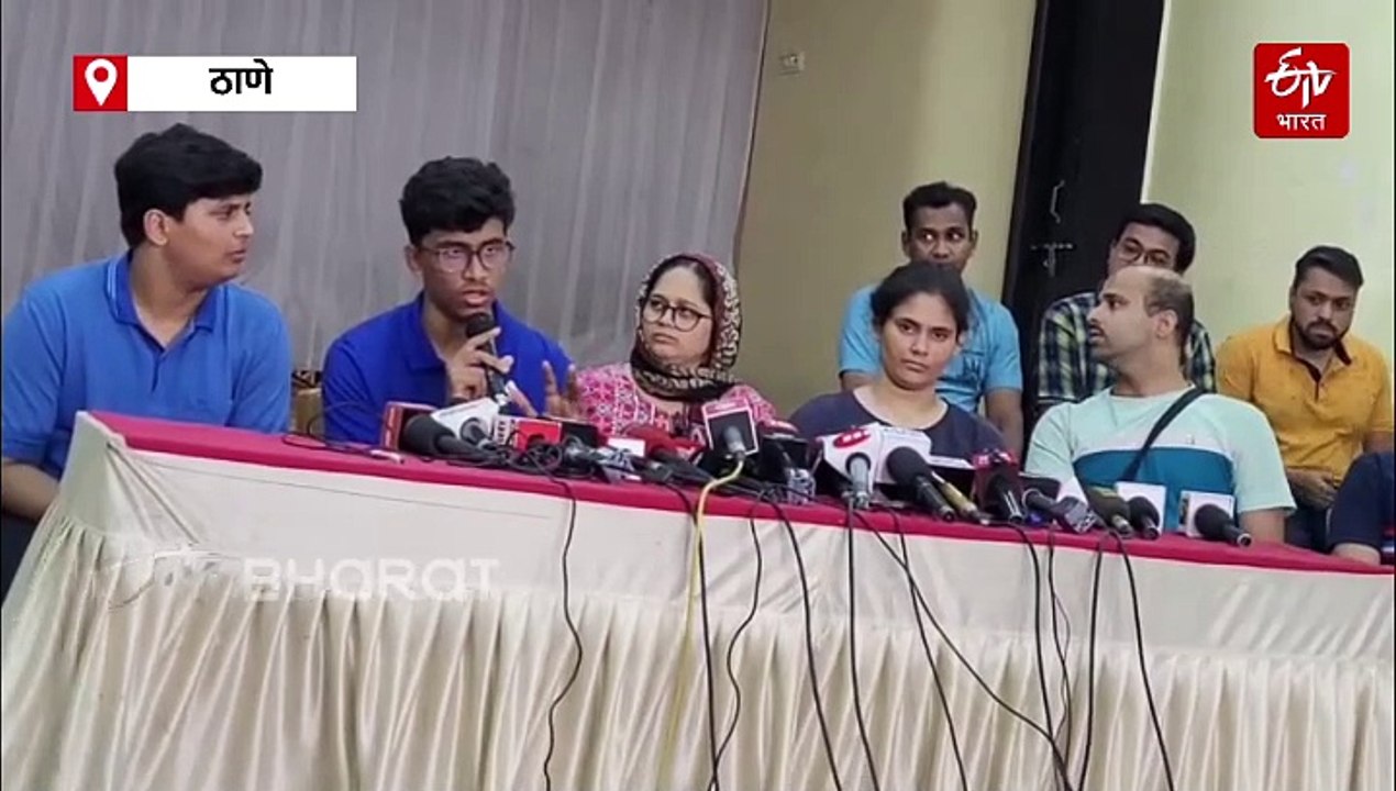 ''त्यांनी माझ्या समोरच बाबांच्या डोक्यात गोळ्या झाडल्या; २० वर्षाच्या मुलावर वडिलांचा मृत्यू पाहण्याची वेळ