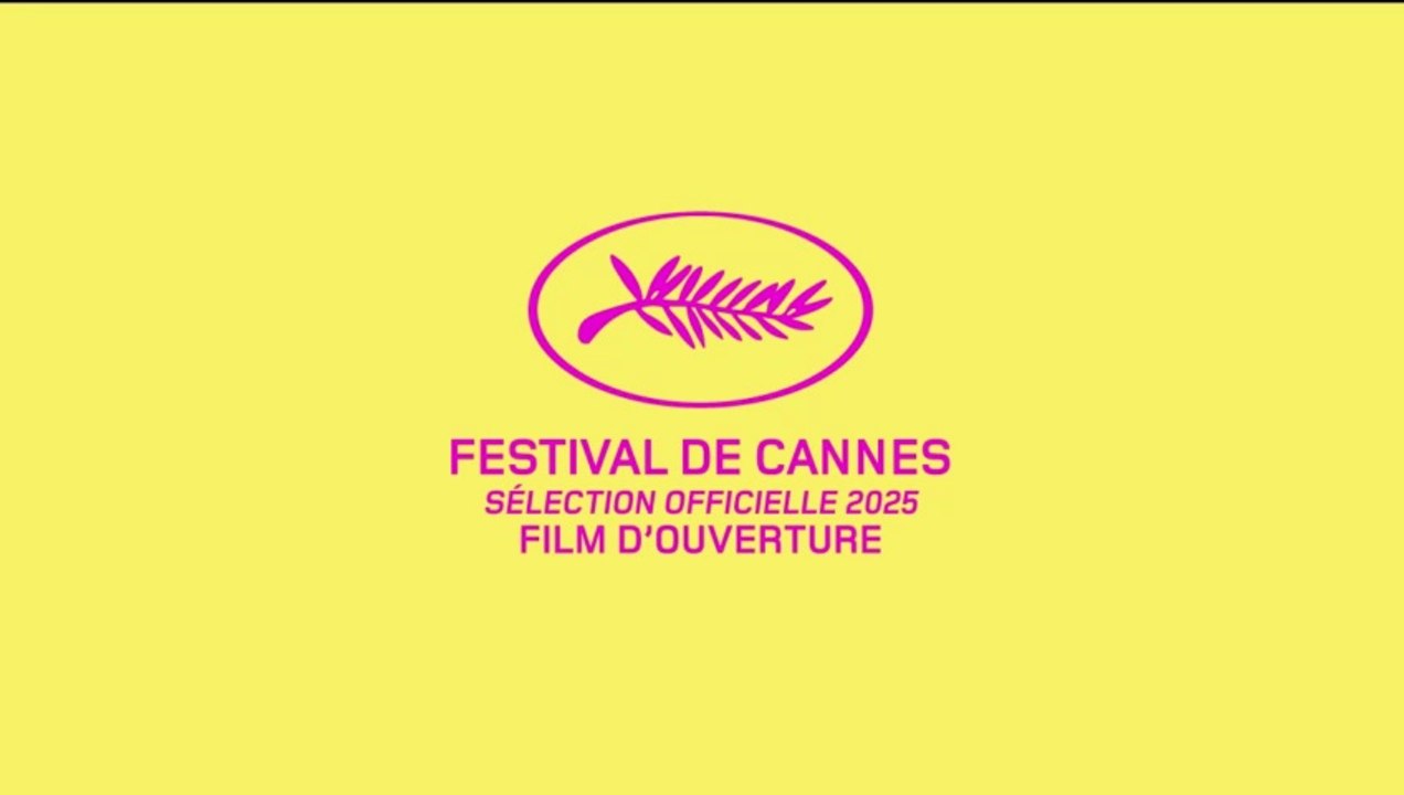 Partir un jour Bande-annonce VF