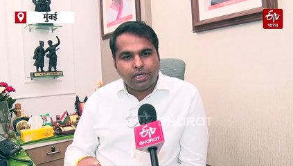 आनंदाची बातमी! मुख्यमंत्री वैद्यकीय सहायता निधी योजनेचा अर्ज आता व्हाट्सअपवर दाखल करता येणार