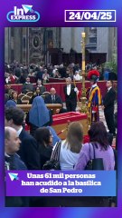 Crimen organizado bloquea y quema autos en más de 10 carreteras I Reporte Indigo