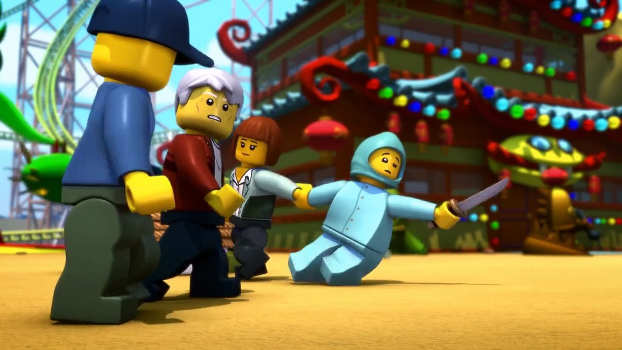 Episodio 6