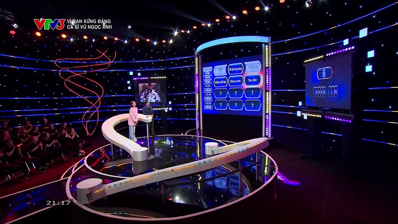 VTV3 (2025-04-24 20.59.37)[Trim]