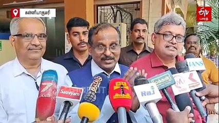 திரவ ஆக்சிஜனை கொண்டு செமிக்கிரோ இன்ஜின் தயாரிக்கும் பணி மும்முரம்! இஸ்ரோ தலைவர் நாராயணன்!