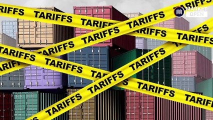 Daily TSX Market Open: TSX Futures Subdued with New Position on Tariffs  |  April 24, 2025