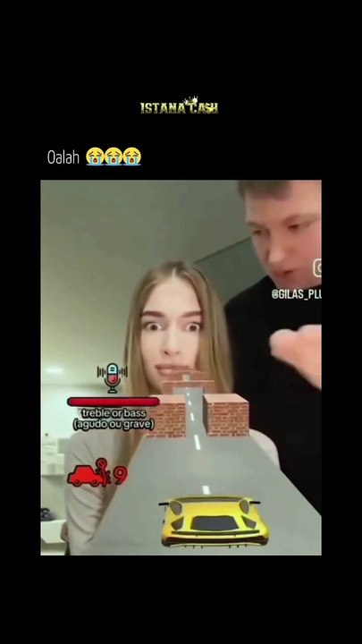 Memeshub 😆😂😂💀
