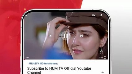 Sultan_Salahuddin_Ayyubi_[_Urdu_Dubbed_]_-_Ep_05