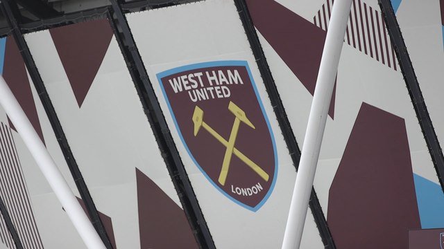 Mohammed Kudus’ West Ham stance as Saudi Arabia interest is on the cards this summer