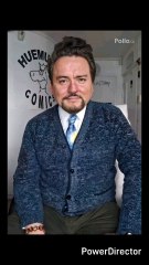 #AngelinaJolie #cinema #movie #film #moviescenes #movieclips #films #huemulin  #cine #hollywood #parati #foryou