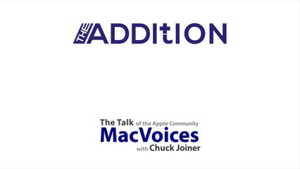 TV+ Talk is Coming Back! Mythic Quest Isn’t.